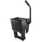 Side Press Wringer Replacement for Dryser Branded Commercial Mop Bucket, 26 and 33 qt.